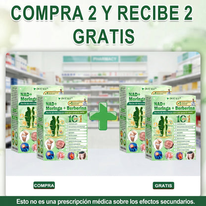 ES.𝑷𝒂𝒓𝒄𝒉𝒆 𝑵𝒂𝒏𝒐 𝒅𝒆 𝑴𝒊𝒄𝒓𝒐𝒂𝒈𝒖𝒋𝒂𝒔 𝑫𝑶𝑻𝑨𝑳𝑬® 𝑵𝑨𝑫+ 𝑴𝒐𝒓𝒊𝒏𝒈𝒂 𝑩𝒆𝒓𝒃𝒆𝒓𝒊𝒏𝒆 𝑨𝑴𝑷𝑲 𝑺𝒖𝒑𝒑𝒐𝒓𝒕 (𝑺𝒐𝒍𝒐 𝑼𝒏𝒂 𝑽𝒆𝒛 𝒂𝒍 𝑫í𝒂, 𝑪𝒂𝒎𝒃𝒊𝒐𝒔 𝑽𝒊𝒔𝒊𝒃𝒍𝒆𝒔 𝒆𝒏 7 𝑫í𝒂𝒔) 𝑭ó𝒓𝒎𝒖𝒍𝒂 ✅ 𝑷𝒂𝒓𝒂 𝑨𝒑𝒐𝒚𝒂𝒓 𝑴𝒆𝒕𝒂𝒃𝒐𝒍𝒊𝒔𝒎𝒐, 𝑷𝒆𝒔𝒐, 𝑪𝒐𝒓𝒂𝒛ó𝒏, 𝑶𝒃𝒆𝒔𝒊𝒅𝒂𝒅, 𝑭𝒍𝒂𝒄𝒊𝒅𝒆𝒛, 𝑫𝒊𝒂𝒃𝒆𝒕𝒆𝒔, 𝑨𝒑𝒏𝒆𝒂 𝒅𝒆𝒍 𝑺𝒖𝒆ñ𝒐, 𝑨𝒓𝒕𝒊𝒄𝒖𝒍𝒂𝒄𝒊𝒐𝒏𝒆𝒔 𝒚 𝑴á𝒔