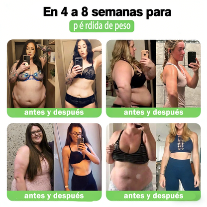 ES.𝑷𝒂𝒓𝒄𝒉𝒆 𝑵𝒂𝒏𝒐 𝒅𝒆 𝑴𝒊𝒄𝒓𝒐𝒂𝒈𝒖𝒋𝒂𝒔 𝑫𝑶𝑻𝑨𝑳𝑬® 𝑵𝑨𝑫+ 𝑴𝒐𝒓𝒊𝒏𝒈𝒂 𝑩𝒆𝒓𝒃𝒆𝒓𝒊𝒏𝒆 𝑨𝑴𝑷𝑲 𝑺𝒖𝒑𝒑𝒐𝒓𝒕 (𝑺𝒐𝒍𝒐 𝑼𝒏𝒂 𝑽𝒆𝒛 𝒂𝒍 𝑫í𝒂, 𝑪𝒂𝒎𝒃𝒊𝒐𝒔 𝑽𝒊𝒔𝒊𝒃𝒍𝒆𝒔 𝒆𝒏 7 𝑫í𝒂𝒔) 𝑭ó𝒓𝒎𝒖𝒍𝒂 ✅ 𝑷𝒂𝒓𝒂 𝑨𝒑𝒐𝒚𝒂𝒓 𝑴𝒆𝒕𝒂𝒃𝒐𝒍𝒊𝒔𝒎𝒐, 𝑷𝒆𝒔𝒐, 𝑪𝒐𝒓𝒂𝒛ó𝒏, 𝑶𝒃𝒆𝒔𝒊𝒅𝒂𝒅, 𝑭𝒍𝒂𝒄𝒊𝒅𝒆𝒛, 𝑫𝒊𝒂𝒃𝒆𝒕𝒆𝒔, 𝑨𝒑𝒏𝒆𝒂 𝒅𝒆𝒍 𝑺𝒖𝒆ñ𝒐, 𝑨𝒓𝒕𝒊𝒄𝒖𝒍𝒂𝒄𝒊𝒐𝒏𝒆𝒔 𝒚 𝑴á𝒔