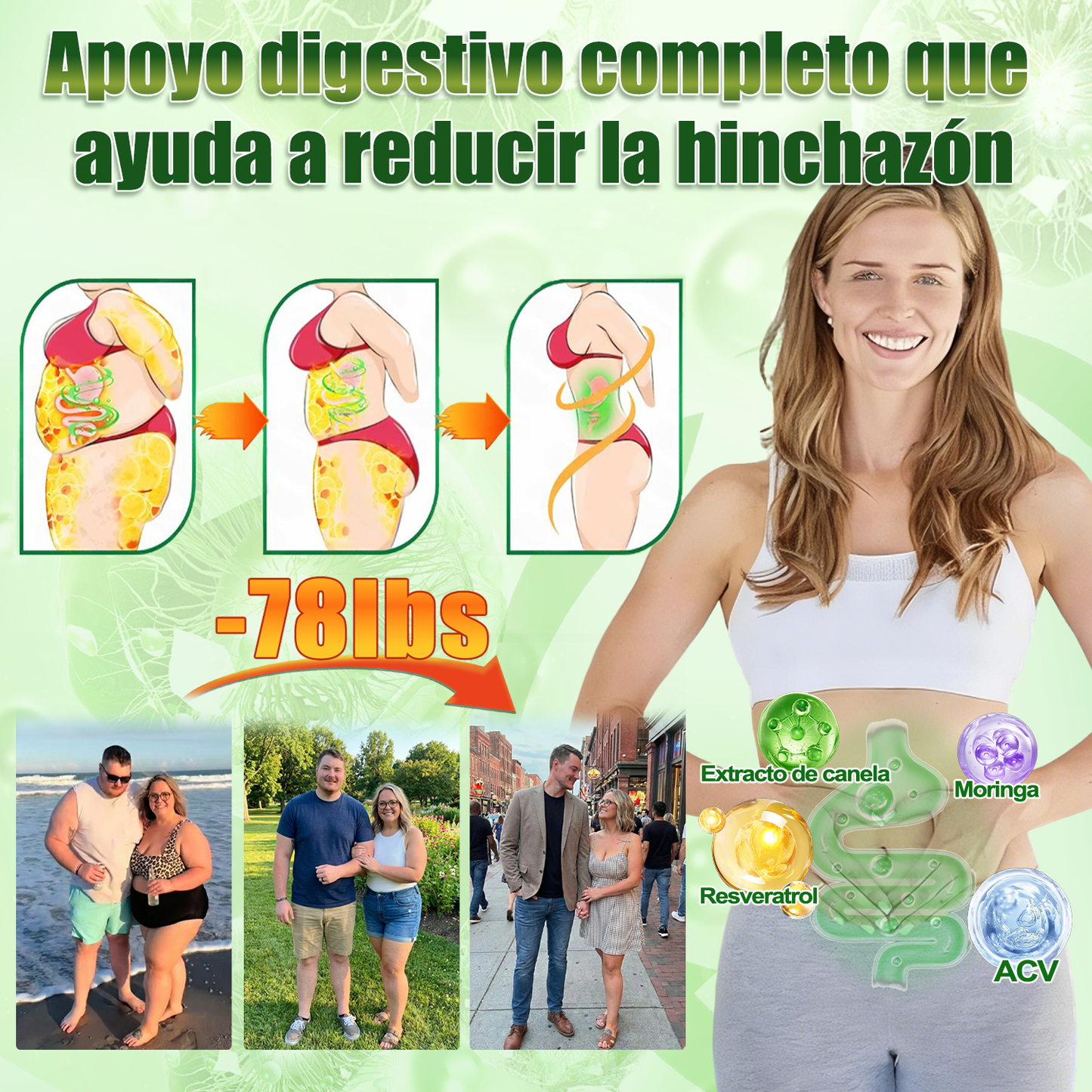 ES.𝑷𝒂𝒓𝒄𝒉𝒆 𝑵𝒂𝒏𝒐 𝒅𝒆 𝑴𝒊𝒄𝒓𝒐𝒂𝒈𝒖𝒋𝒂𝒔 𝑫𝑶𝑻𝑨𝑳𝑬® 𝑵𝑨𝑫+ 𝑴𝒐𝒓𝒊𝒏𝒈𝒂 𝑩𝒆𝒓𝒃𝒆𝒓𝒊𝒏𝒆 𝑨𝑴𝑷𝑲 𝑺𝒖𝒑𝒑𝒐𝒓𝒕 (𝑺𝒐𝒍𝒐 𝑼𝒏𝒂 𝑽𝒆𝒛 𝒂𝒍 𝑫í𝒂, 𝑪𝒂𝒎𝒃𝒊𝒐𝒔 𝑽𝒊𝒔𝒊𝒃𝒍𝒆𝒔 𝒆𝒏 7 𝑫í𝒂𝒔) 𝑭ó𝒓𝒎𝒖𝒍𝒂 ✅ 𝑷𝒂𝒓𝒂 𝑨𝒑𝒐𝒚𝒂𝒓 𝑴𝒆𝒕𝒂𝒃𝒐𝒍𝒊𝒔𝒎𝒐, 𝑷𝒆𝒔𝒐, 𝑪𝒐𝒓𝒂𝒛ó𝒏, 𝑶𝒃𝒆𝒔𝒊𝒅𝒂𝒅, 𝑭𝒍𝒂𝒄𝒊𝒅𝒆𝒛, 𝑫𝒊𝒂𝒃𝒆𝒕𝒆𝒔, 𝑨𝒑𝒏𝒆𝒂 𝒅𝒆𝒍 𝑺𝒖𝒆ñ𝒐, 𝑨𝒓𝒕𝒊𝒄𝒖𝒍𝒂𝒄𝒊𝒐𝒏𝒆𝒔 𝒚 𝑴á𝒔