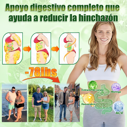 ES.𝑷𝒂𝒓𝒄𝒉𝒆 𝑵𝒂𝒏𝒐 𝒅𝒆 𝑴𝒊𝒄𝒓𝒐𝒂𝒈𝒖𝒋𝒂𝒔 𝑫𝑶𝑻𝑨𝑳𝑬® 𝑵𝑨𝑫+ 𝑴𝒐𝒓𝒊𝒏𝒈𝒂 𝑩𝒆𝒓𝒃𝒆𝒓𝒊𝒏𝒆 𝑨𝑴𝑷𝑲 𝑺𝒖𝒑𝒑𝒐𝒓𝒕 (𝑺𝒐𝒍𝒐 𝑼𝒏𝒂 𝑽𝒆𝒛 𝒂𝒍 𝑫í𝒂, 𝑪𝒂𝒎𝒃𝒊𝒐𝒔 𝑽𝒊𝒔𝒊𝒃𝒍𝒆𝒔 𝒆𝒏 7 𝑫í𝒂𝒔) 𝑭ó𝒓𝒎𝒖𝒍𝒂 ✅ 𝑷𝒂𝒓𝒂 𝑨𝒑𝒐𝒚𝒂𝒓 𝑴𝒆𝒕𝒂𝒃𝒐𝒍𝒊𝒔𝒎𝒐, 𝑷𝒆𝒔𝒐, 𝑪𝒐𝒓𝒂𝒛ó𝒏, 𝑶𝒃𝒆𝒔𝒊𝒅𝒂𝒅, 𝑭𝒍𝒂𝒄𝒊𝒅𝒆𝒛, 𝑫𝒊𝒂𝒃𝒆𝒕𝒆𝒔, 𝑨𝒑𝒏𝒆𝒂 𝒅𝒆𝒍 𝑺𝒖𝒆ñ𝒐, 𝑨𝒓𝒕𝒊𝒄𝒖𝒍𝒂𝒄𝒊𝒐𝒏𝒆𝒔 𝒚 𝑴á𝒔